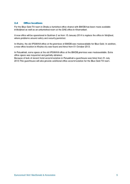 File:AWP 2014 blue-gold-annual-plan-2014.pdf