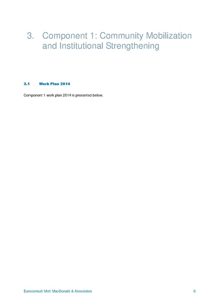 File:AWP 2014 blue-gold-annual-plan-2014.pdf
