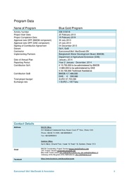 next page →