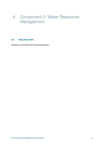 File:AWP 2014 blue-gold-annual-plan-2014.pdf