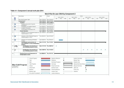 File:AWP 2014 blue-gold-annual-plan-2014.pdf