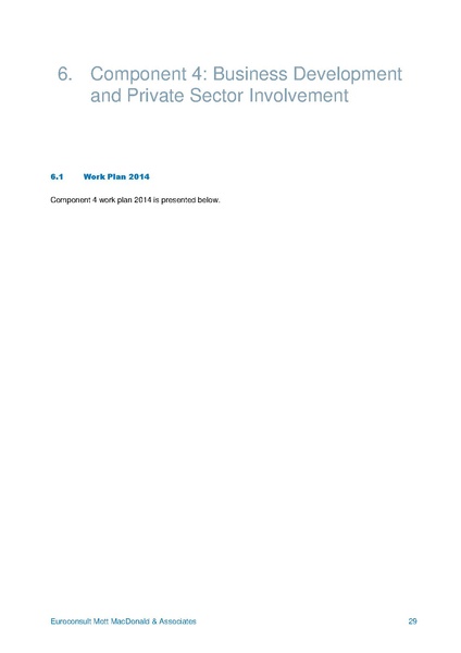 File:AWP 2014 blue-gold-annual-plan-2014.pdf