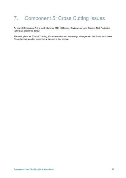 File:AWP 2014 blue-gold-annual-plan-2014.pdf