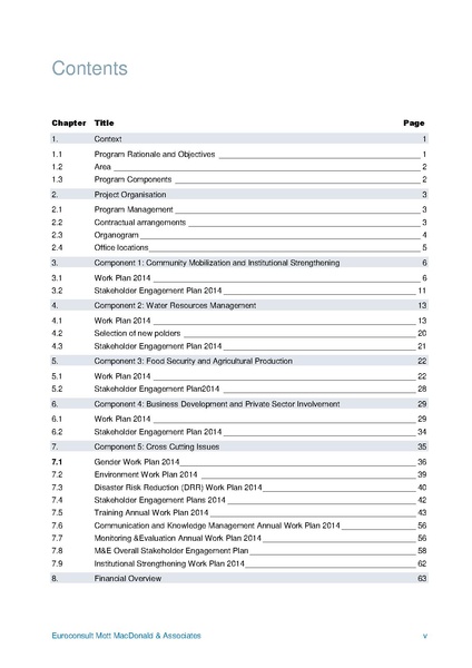 File:AWP 2014 blue-gold-annual-plan-2014.pdf