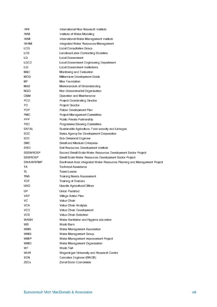 File:AWP 2014 blue-gold-annual-plan-2014.pdf