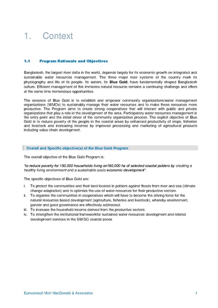 File:AWP 2014 blue-gold-annual-plan-2014.pdf