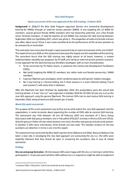 File:Gender 6mar 19 proposed approach to GLD training.pdf