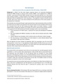 Gender 6mar 19 proposed approach to GLD training.pdf