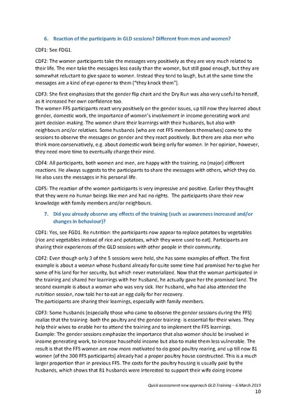 File:Gender 6mar 19 proposed approach to GLD training.pdf