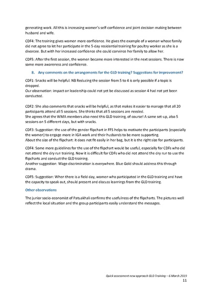 File:Gender 6mar 19 proposed approach to GLD training.pdf