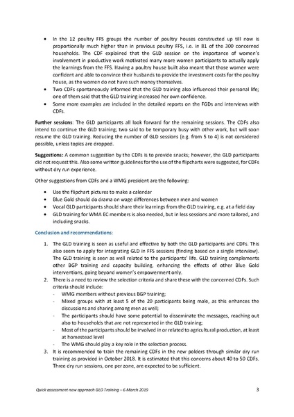 File:Gender 6mar 19 proposed approach to GLD training.pdf