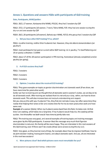 File:Gender 6mar 19 proposed approach to GLD training.pdf
