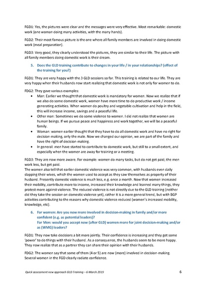 File:Gender 6mar 19 proposed approach to GLD training.pdf