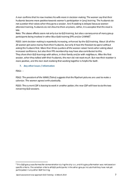 File:Gender 6mar 19 proposed approach to GLD training.pdf