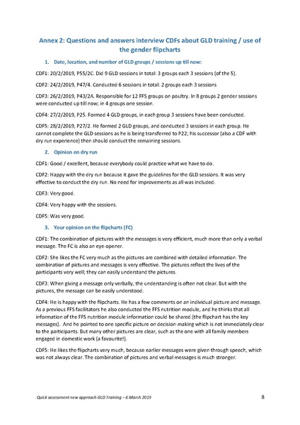 File:Gender 6mar 19 proposed approach to GLD training.pdf
