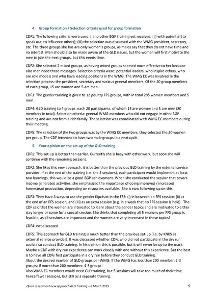 File:Gender 6mar 19 proposed approach to GLD training.pdf