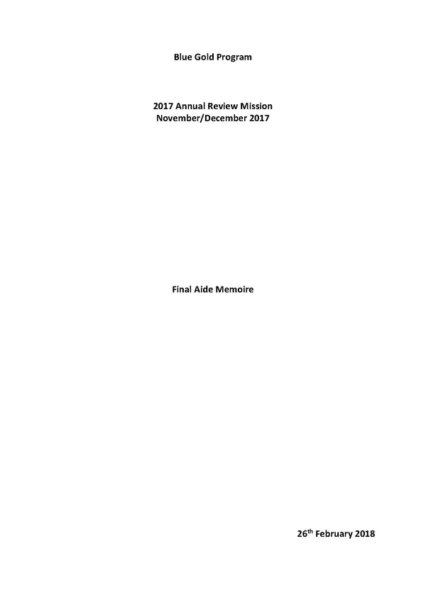 ARM Aide Memoire 25Nov-4Dec 2017 26feb 18.pdf
