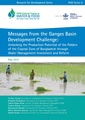 CGIAR 2014 Unlocking the production potential of the polders of coastal zone of Bangladesh.pdf