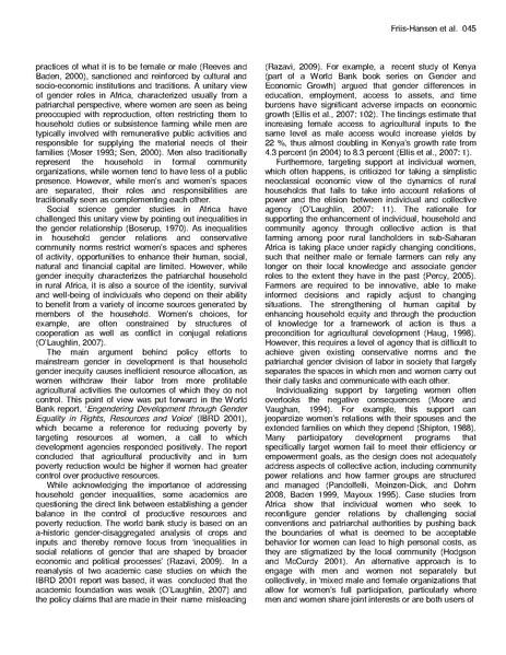 File:Research 8feb 12 less noise in the household the impact of farmer field schools on gender relations.pdf