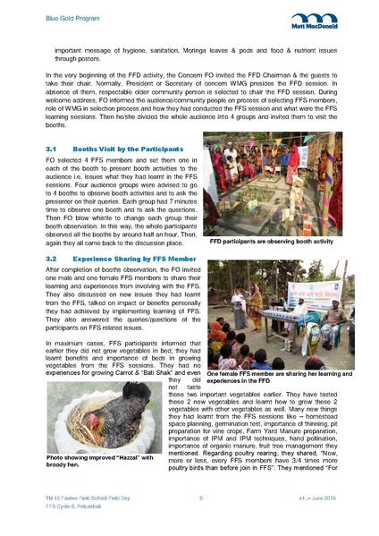 File:TN10 FFD for FFS Cycle 6 Patuakhali 15jun 16.pdf