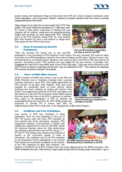 File:TN10 FFD for FFS Cycle 6 Patuakhali 15jun 16.pdf