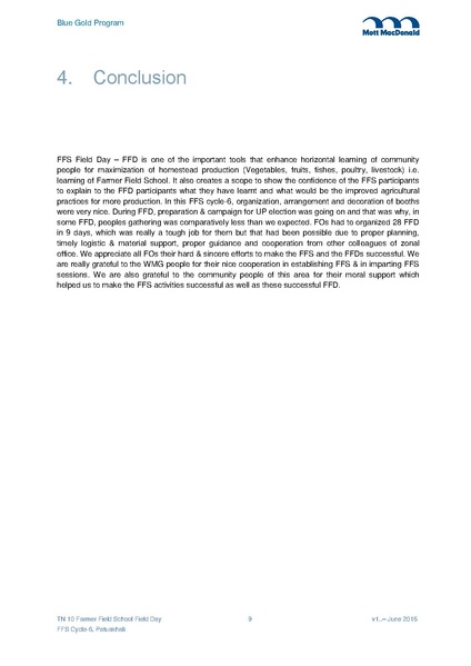 File:TN10 FFD for FFS Cycle 6 Patuakhali 15jun 16.pdf