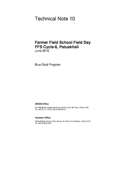 File:TN10 FFD for FFS Cycle 6 Patuakhali 15jun 16.pdf