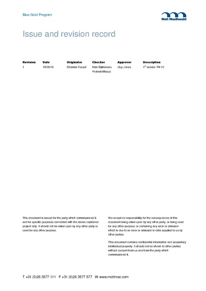 File:TN10 FFD for FFS Cycle 6 Patuakhali 15jun 16.pdf