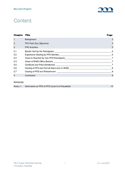 File:TN10 FFD for FFS Cycle 6 Patuakhali 15jun 16.pdf