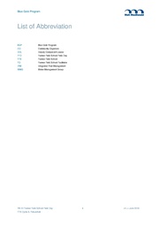 next page →