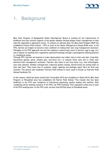 File:TN10 FFD for FFS Cycle 6 Patuakhali 15jun 16.pdf