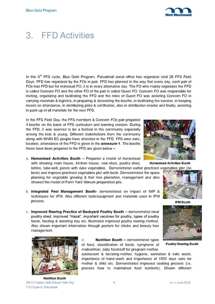 File:TN10 FFD for FFS Cycle 6 Patuakhali 15jun 16.pdf