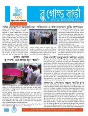← previous page
