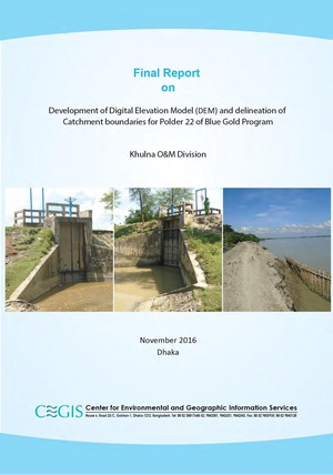 DEM-Khulna 22 CEGIS-(Nov-2016).pdf