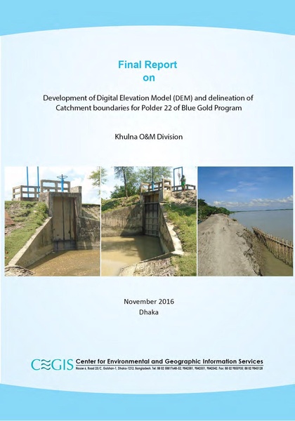 File:DEM-Khulna 22 CEGIS-(Nov-2016).pdf