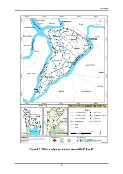 File:DEM-Khulna 22 CEGIS-(Nov-2016).pdf