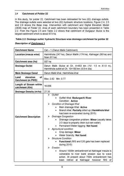 File:DEM-Khulna 22 CEGIS-(Nov-2016).pdf