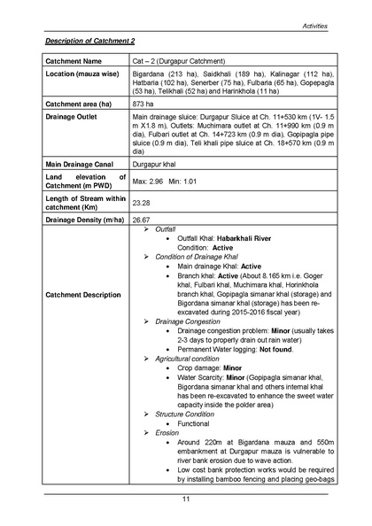 File:DEM-Khulna 22 CEGIS-(Nov-2016).pdf
