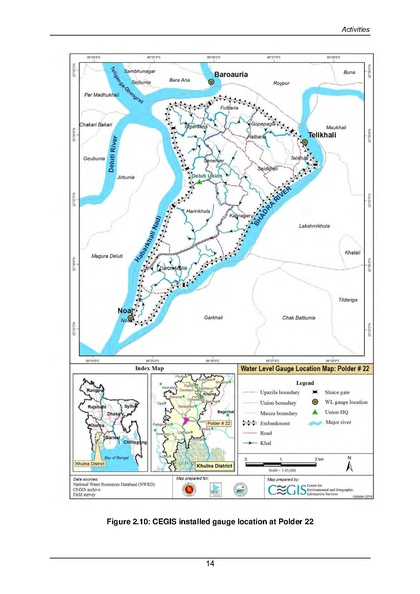 File:DEM-Khulna 22 CEGIS-(Nov-2016).pdf