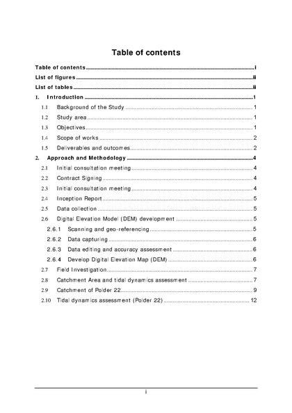 File:DEM-Khulna 22 CEGIS-(Nov-2016).pdf