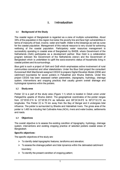 File:DEM-Khulna 22 CEGIS-(Nov-2016).pdf