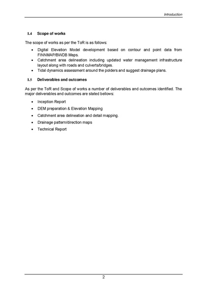 File:DEM-Khulna 22 CEGIS-(Nov-2016).pdf