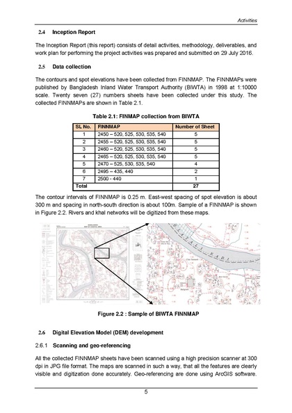 File:DEM-Khulna 22 CEGIS-(Nov-2016).pdf