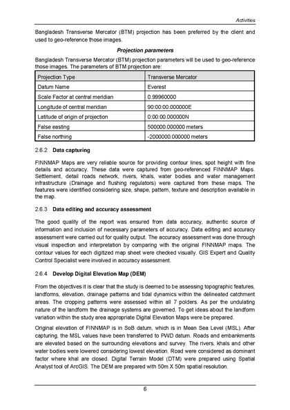 File:DEM-Khulna 22 CEGIS-(Nov-2016).pdf