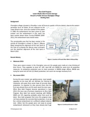← previous page