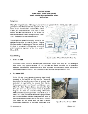 P29 Breach- Background Note.pdf