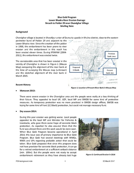 File:P29 Breach- Background Note.pdf