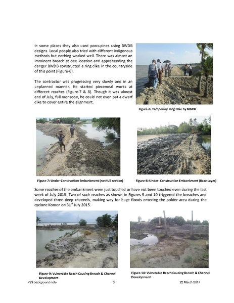 File:P29 Breach- Background Note.pdf