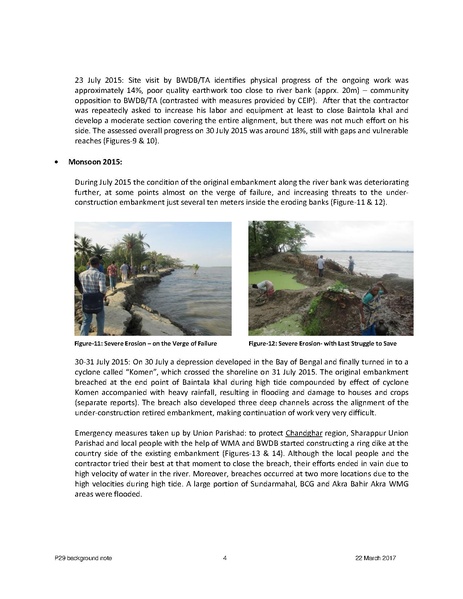 File:P29 Breach- Background Note.pdf