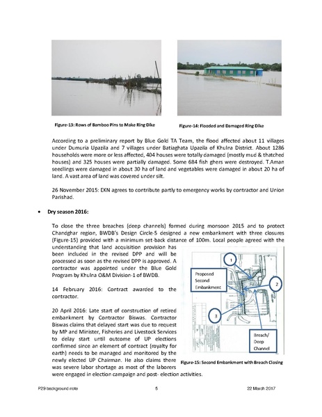 File:P29 Breach- Background Note.pdf